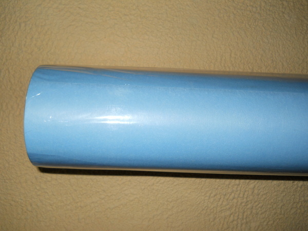 TNT Velure H 70 x 50 metri . - Sconti per Fioristi e Aziende - Gr. 25 al metro quadro