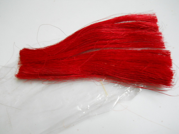 Sisal calibrato cm. 23 busta gr 25 - Sconti per Fioristi e Aziende