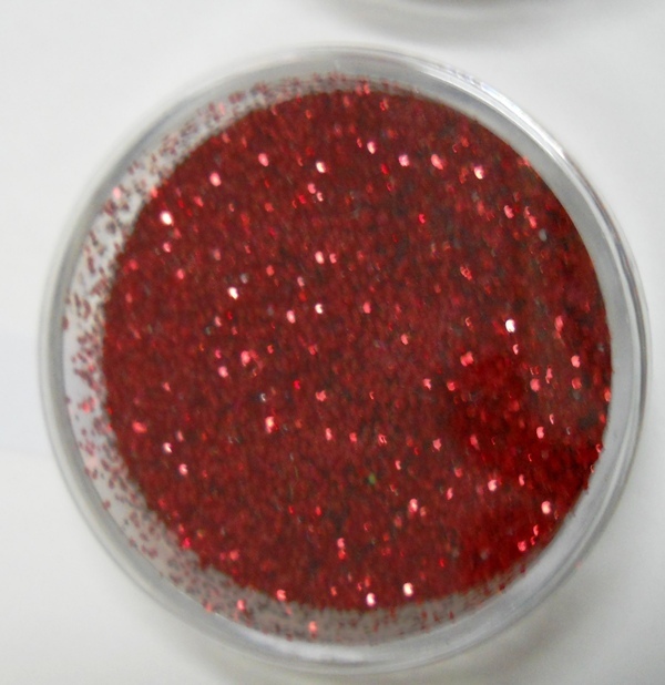Glitter fine busta Kg. 1 - Sconti per Fioristi e Aziende - Colori diversi