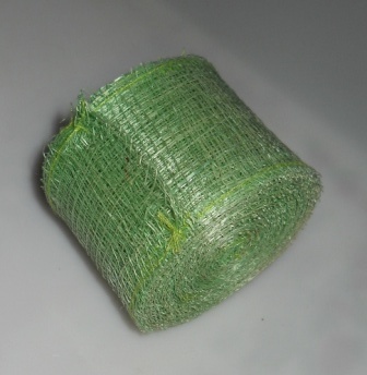 Abaca Sinamay da 10 Yds   - Sconti per Fioristi e Aziende - Rotolo H 5-8-10-15