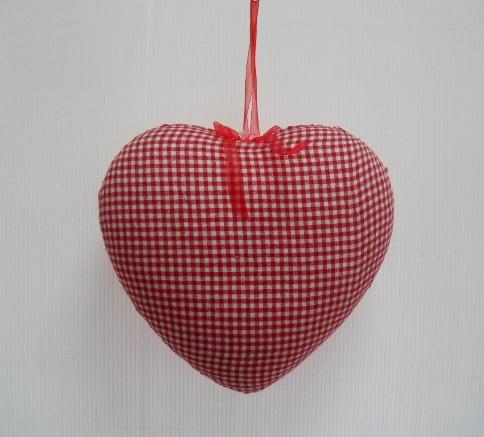 Cuori Ricoperti in 2 modelli in 2 modelli - Sconti per Fioristi e Aziende