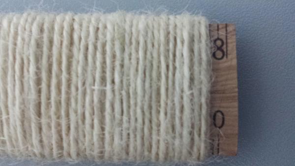 Cordino Decor  mm. 1,5 - Sconti per Fioristi e Aziende