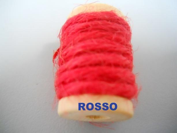 Rocchetti decor  x 12 - Sconti per Fioristi e Aziende