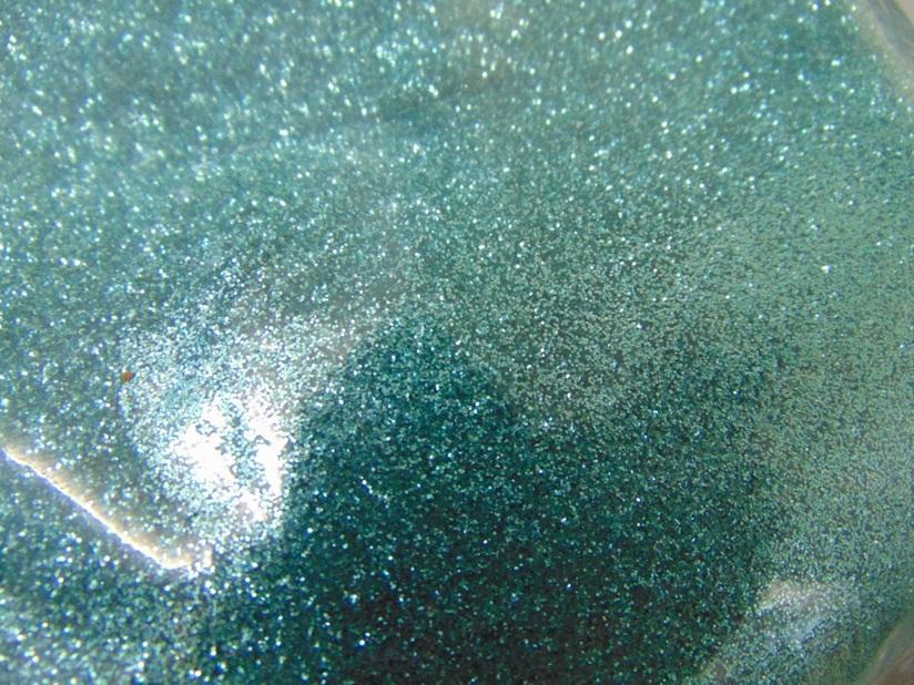 Glitter fine busta Kg. 1 - Sconti per Fioristi e Aziende - Colori diversi
