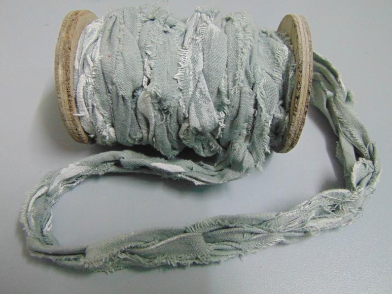 Nastro intreccio tinta unita - Sconti per Fioristi e Aziende - Rotolo da 10 metri