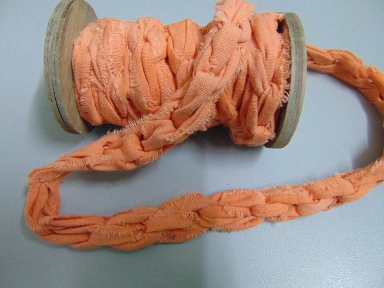 Nastro intreccio tinta unita - Sconti per Fioristi e Aziende - Rotolo da 10 metri
