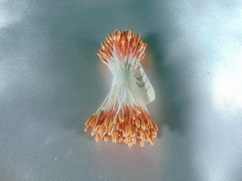 Pistilli per fiori  x 288 - Sconti per Fioristi e Aziende