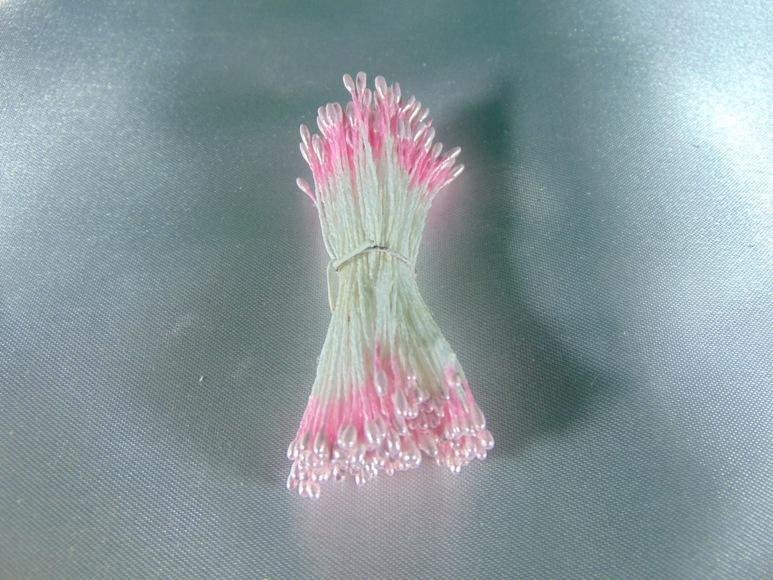 Pistilli per fiori  x 288 - Sconti per Fioristi e Aziende