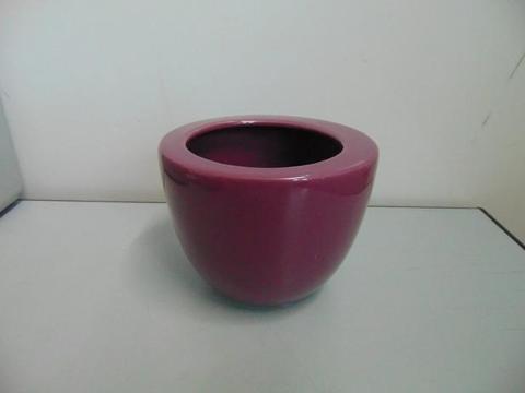 Vaso sferico GAV 24 dm. 14 - 16 - Sconti per Fioristi e Aziende