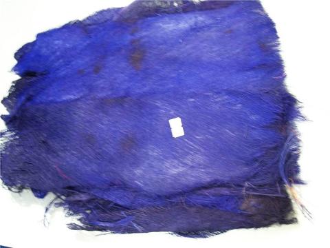 Palm Net Bakla - Corteccia di palma da Kg. 1  - Sconti per Fioristi e Aziende
