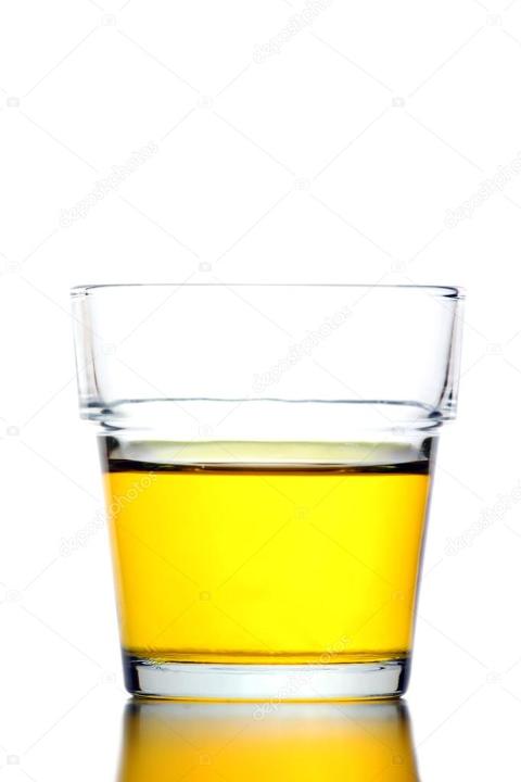 Colorante liquido per Acqua flacone da ml. 250 - Sconti per Fioristi e Aziende