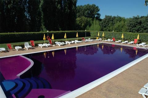 Colorante liquido per Acqua flacone da ml. 250 - Sconti per Fioristi e Aziende