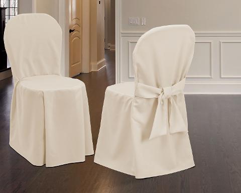 Copri Inginocchiatoio 7 pezzi  - In Velluto Bianco . -Sconti per Fioristi e Wedding