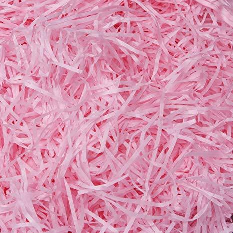 Paglietta in carta colorata sacco Kg.1 per colore - Sconti per Fioristi e Aziende