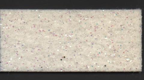 Tappeto passatoia Glitterata  - Sconti per Fioristi e Aziende . - in poliestere H 140 x 20 mt