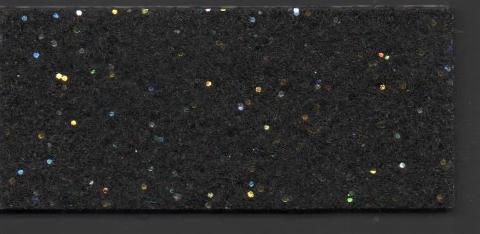 Tappeto passatoia Glitterata  - Sconti per Fioristi e Aziende . - in poliestere H 140 x 20 mt