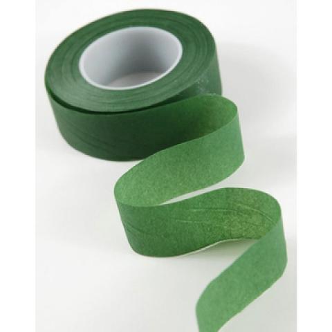 Stem tex - Guttaperga H 13 e 26 vendita a rotolo - Sconti per Fioristi e Aziende