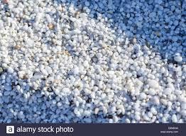 Granulato di quarzo colorato - Sconti per Fioristi e Aziende  -  Busta da Kg. 1