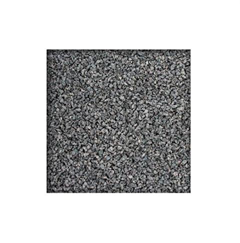 Granulato di quarzo colorato - Sconti per Fioristi e Aziende  -  Busta da Kg. 1