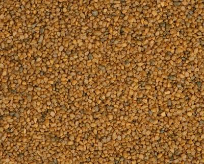 Granulato di quarzo Kg. 1 colorato in busta  - Sconti per Fioristi e Aziende