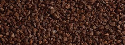 Granulato di quarzo colorato - Sconti per Fioristi e Aziende  -  Busta da Kg. 1