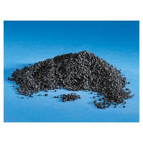 Granulato di quarzo colorato - Sconti per Fioristi e Aziende  -  Busta da Kg. 1