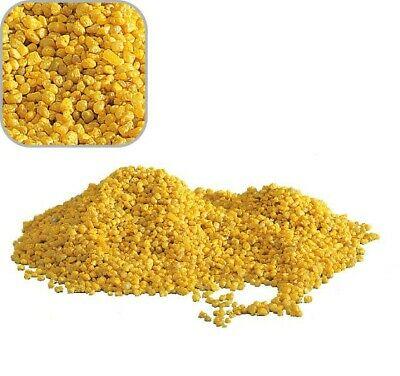 Granulato di quarzo colorato - Sconti per Fioristi e Aziende  -  Busta da Kg. 1