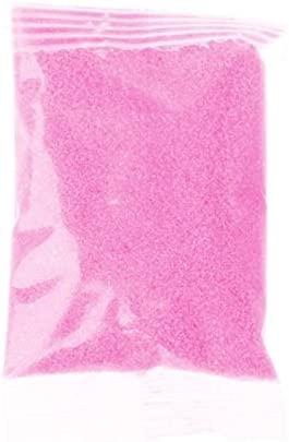 Granulato di quarzo colorato - Sconti per Fioristi e Aziende  -  Busta da Kg. 1