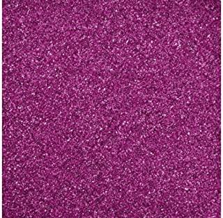 Granulato di quarzo colorato - Sconti per Fioristi e Aziende  -  Busta da Kg. 1