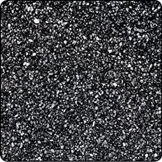 Granulato di quarzo colorato - Sconti per Fioristi e Aziende  -  Busta da Kg. 1