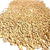 Granulato di quarzo colorato - Sconti per Fioristi e Aziende  -  Busta da Kg. 1