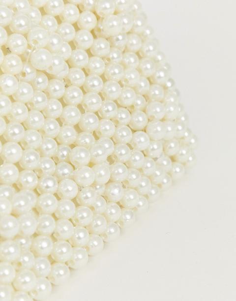 Perle dm. 14 mm. forate Oasis - Sconti per Fioristi e Aziende Oasis