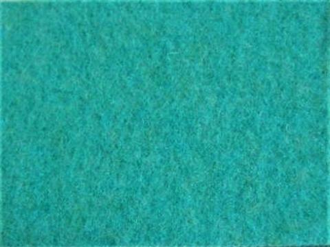 Tappeto Passatoia  H 200  - Sconti per Fioristi e Aziende - Tiffany a rotolo 30/50 mt