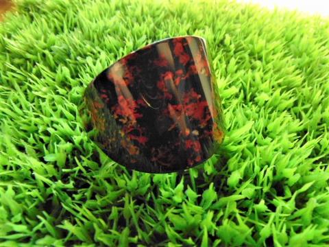 Fermaglio arco 6 x 4 H 3,5 - Sconti per Fioristi e Aziende