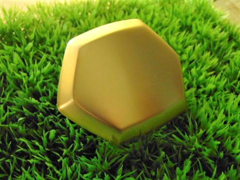 Fermaglio esagono 9,5 x 6,5 - Sconti per Fioristi e Aziende