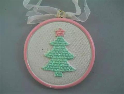 Pendente Sweet Candy dm. 6 - Sconti per Fioristi e Aziende -  In 4 varianti