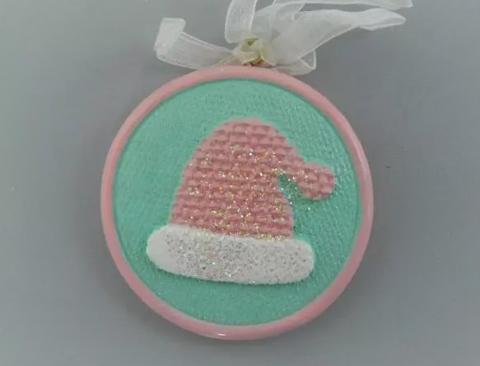 Pendente Sweet Candy dm. 6 - Sconti per Fioristi e Aziende -  In 4 varianti