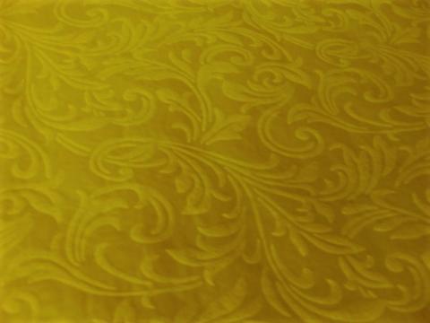 TNT Damasco H 50 x 10 yds. - Sconti per fioristi e aziende - Rotolo Policotton 3D