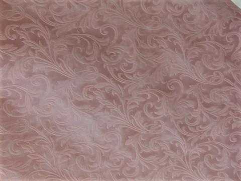 TNT Damasco H 50 x 10 yds. - Sconti per fioristi e aziende - Rotolo Policotton 3D