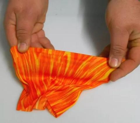Coprivaso Elasticizzato Lycra X 10 H 19 - 24 -30 -38 - Sconti per Fioristi e Aziende