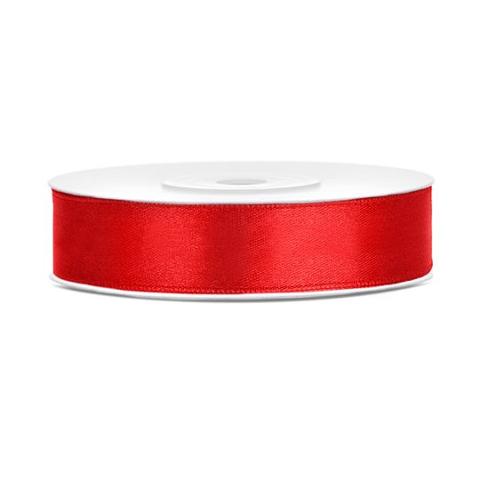 Nastro Doppio Raso  mm. 15 x 50 mt - Sconti per Fioristi e Aziende