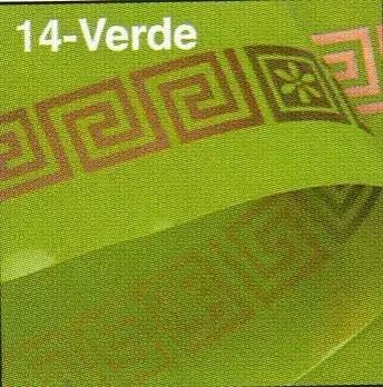 Nastro Funebre H 10 e H 14 x 100 Yds. - Sconti per Fioristi e Aziende - in Plastica