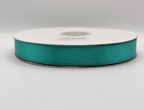 Nastro doppio raso Tiffany H mm. 6/10/15/40 x 50 MT. Sconti per Fioristi, Wedding e Aziende