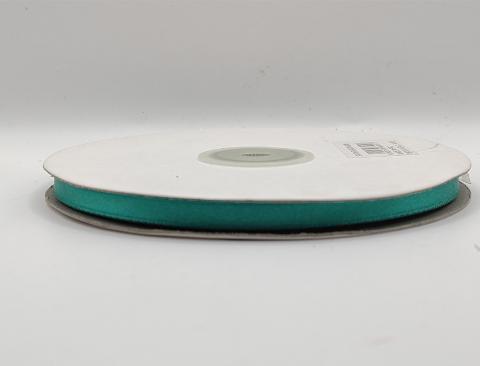 Nastro doppio raso Tiffany H mm. 6/10/15/40 x 50 MT. Sconti per Fioristi, Wedding e Aziende