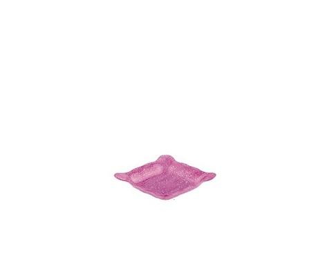 Coppe e Ciotole in Vetro Fucsia Linea Taro Sconti per Fioristi, Wedding e Aziende