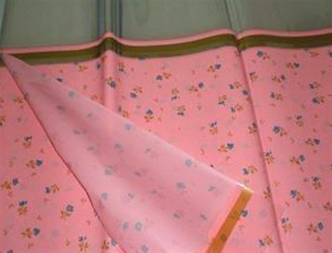 Cellofan Prestige Fogli 100 x 130 Confezione da 50 fogli - Sconti per Fioristi e Aziende