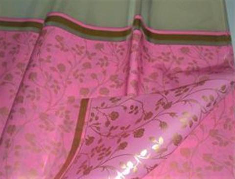 Cellofan Prestige Fogli 100 x 130 Confezione da 50 fogli - Sconti per Fioristi e Aziende