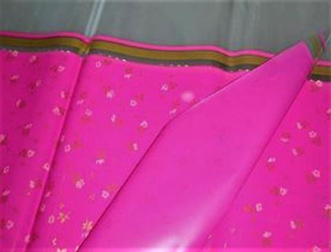 Cellofan Prestige Fogli 100 x 130 Confezione da 50 fogli - Sconti per Fioristi e Aziende