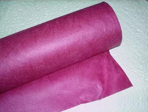 TNT H 80 x 20 mt Tinta Unita - Sconti per Fioristi e Aziende - Gr. 80 al metro quadro