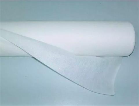 TNT H 80 x 20 mt Tinta Unita - Sconti per Fioristi e Aziende - Gr. 80 al metro quadro